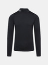 Under Armour Мъжка компресионна тениска Under Armour HG Armour Comp Mock LS