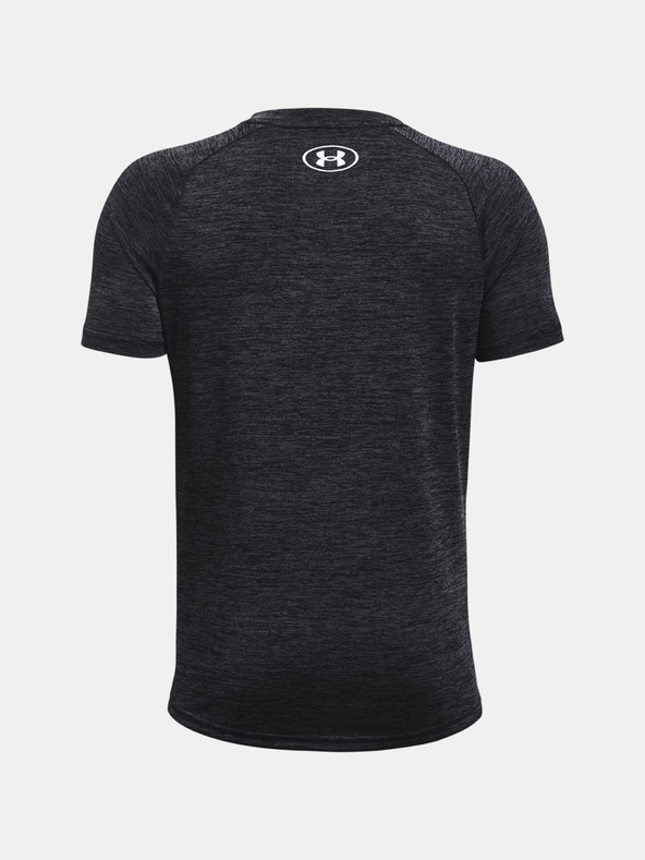 Under Armour Момчешка тениска Under Armour Tech 2.0 SS