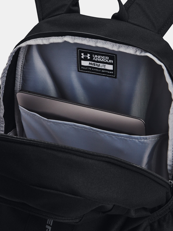 Under Armour Унисекс раница Under Armour Hustle Lite Storm Backpack