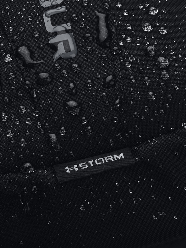 Under Armour Унисекс раница Under Armour Hustle Lite Storm Backpack