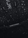 Under Armour Унисекс раница Under Armour Hustle Lite Storm Backpack