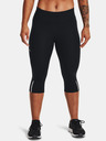 Under Armour Дамски клин Under Armour UA Fly Fast 3.0 Speed Capri