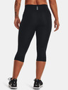 Under Armour Дамски клин Under Armour UA Fly Fast 3.0 Speed Capri