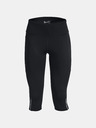 Under Armour Дамски клин Under Armour UA Fly Fast 3.0 Speed Capri
