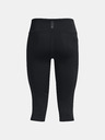 Under Armour Дамски клин Under Armour UA Fly Fast 3.0 Speed Capri