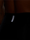 Under Armour Дамски клин Under Armour UA Fly Fast 3.0 Speed Capri