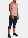 Under Armour Дамски клин Under Armour UA Fly Fast 3.0 Speed Capri