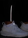 Under Armour Дамски клин Under Armour UA Fly Fast 3.0 Tight