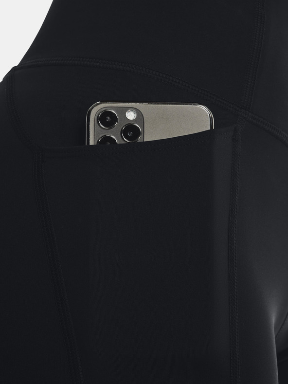 Under Armour Дамски клин Under Armour UA Fly Fast 3.0 Tight
