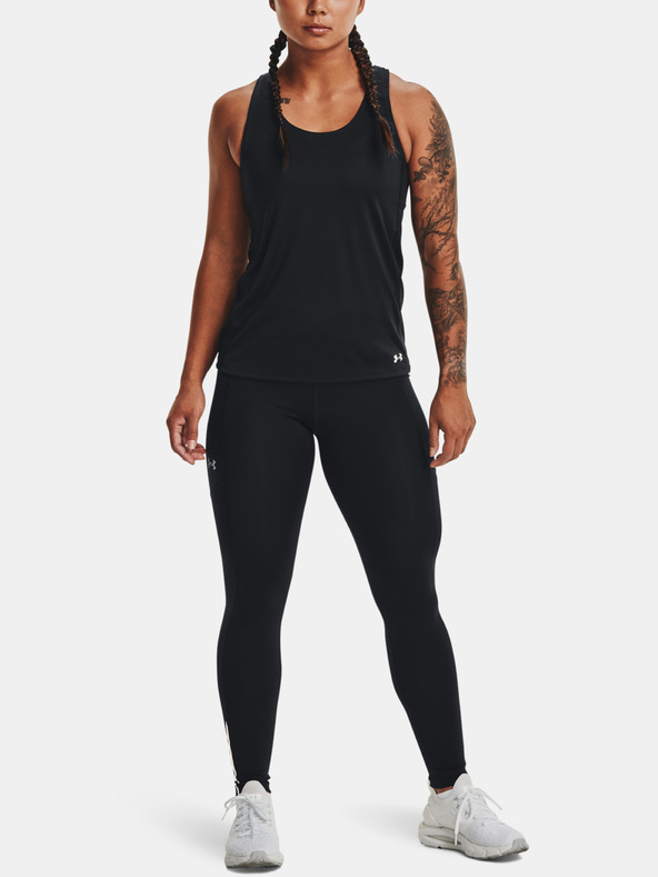 Under Armour Дамски клин Under Armour UA Fly Fast 3.0 Tight