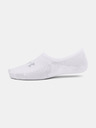 Under Armour Дамски чорапи Under Armour UA Breathe Lite Ultra Low (3 чифта)