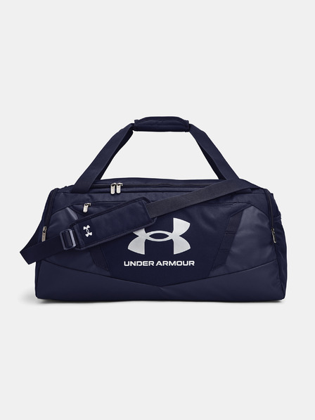 Under Armour Унисекс чанта Under Armour UA Storm Undeniable 5.0 Duffle MD