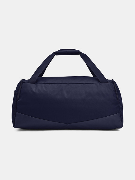 Under Armour Унисекс чанта Under Armour UA Storm Undeniable 5.0 Duffle MD