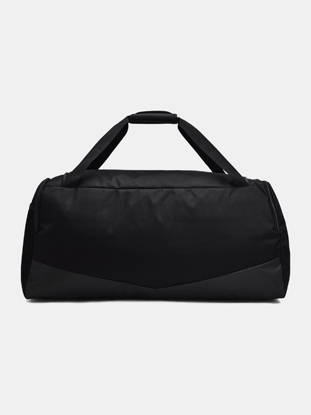 Under Armour Унисекс чанта Under Armour UA Storm Undeniable 5.0 Duffle LG