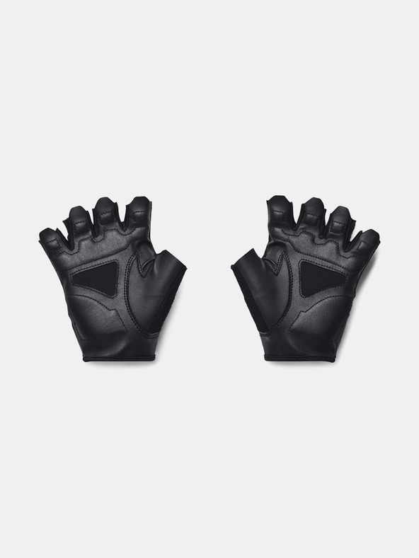 Under Armour Мъжки ръкавици Under Armour M's Training Gloves