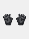 Under Armour Мъжки ръкавици Under Armour M's Training Gloves