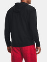 Under Armour Мъжки суитшърт Under Armour UA Rival Terry LC FZ