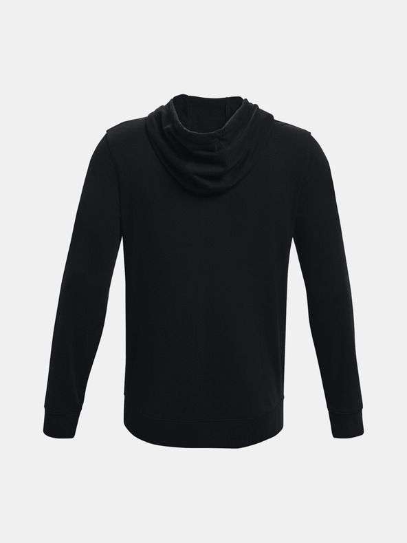 Under Armour Мъжки суитшърт Under Armour UA Rival Terry LC FZ