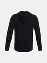 Under Armour Мъжки суитшърт Under Armour UA Rival Terry LC FZ