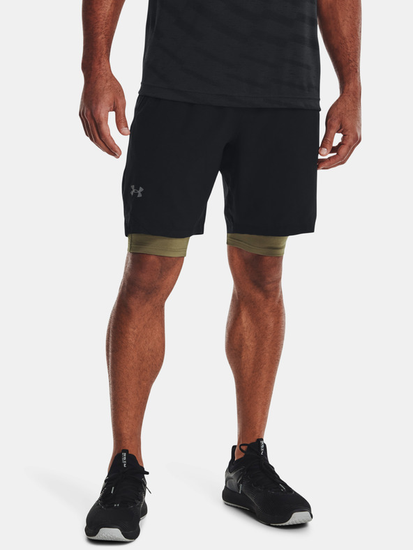 Under Armour Мъжки шорти Under Armour UA Vanish Woven 8in