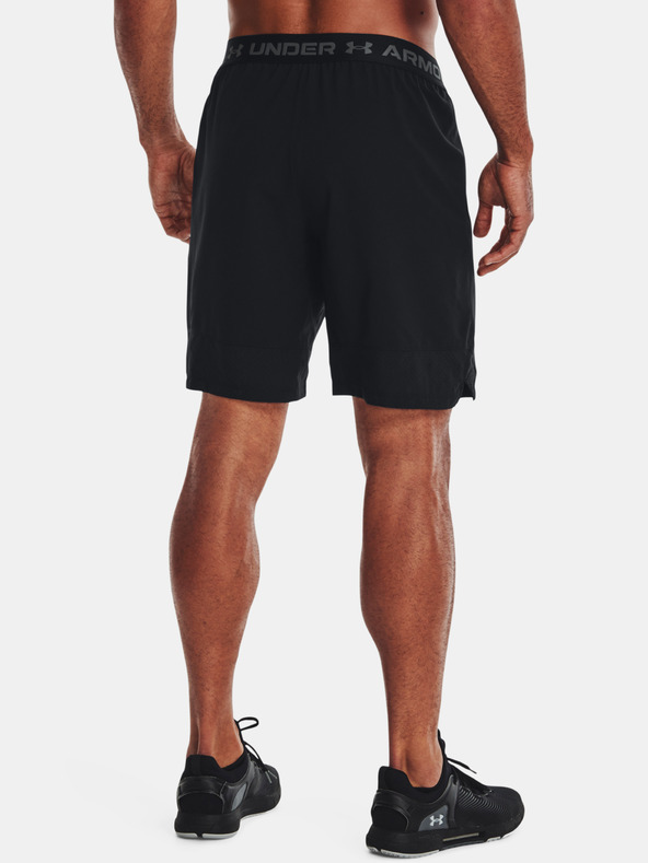 Under Armour Мъжки шорти Under Armour UA Vanish Woven 8in