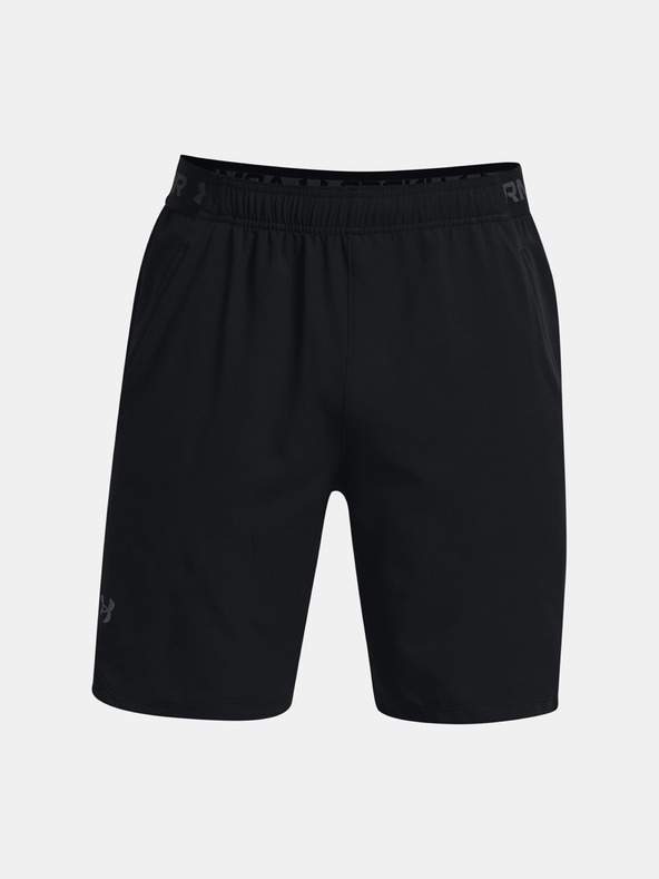 Under Armour Мъжки шорти Under Armour UA Vanish Woven 8in
