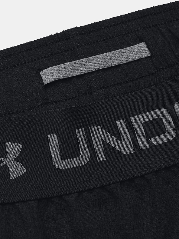 Under Armour Мъжки шорти Under Armour UA Vanish Woven 8in