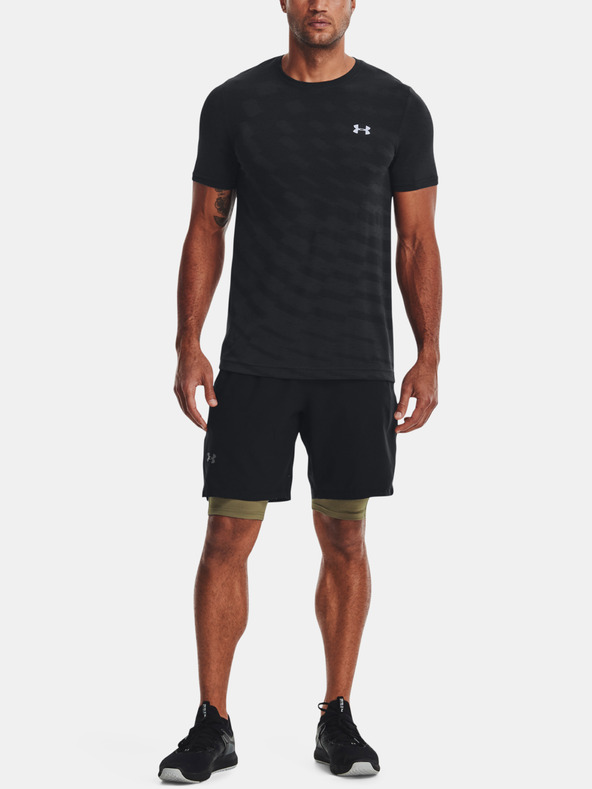 Under Armour Мъжки шорти Under Armour UA Vanish Woven 8in