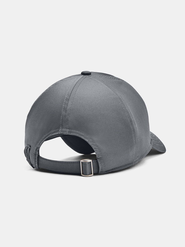Under Armour Мъжка шапка Under Armour Storm Blitzing Adj