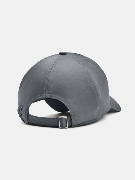 Under Armour Мъжка шапка Under Armour Storm Blitzing Adj