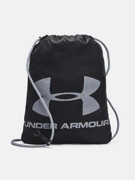 Under Armour Унисекс торба Under Armour UA Ozsee Sackpack