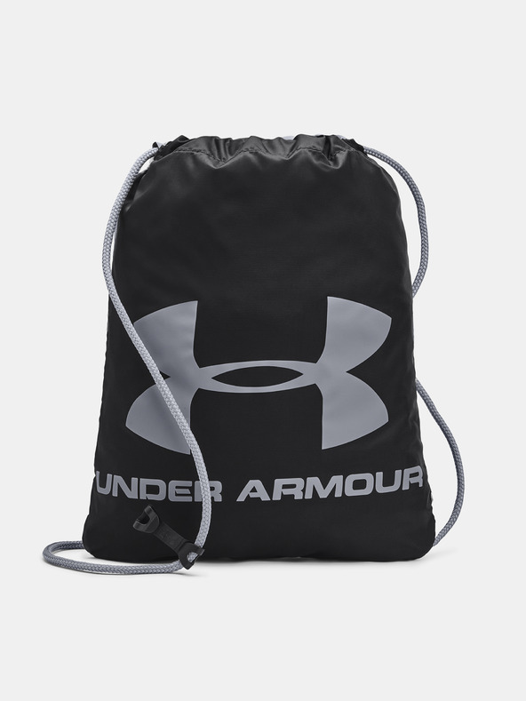Under Armour Унисекс торба Under Armour UA Ozsee Sackpack