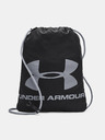 Under Armour Унисекс торба Under Armour UA Ozsee Sackpack