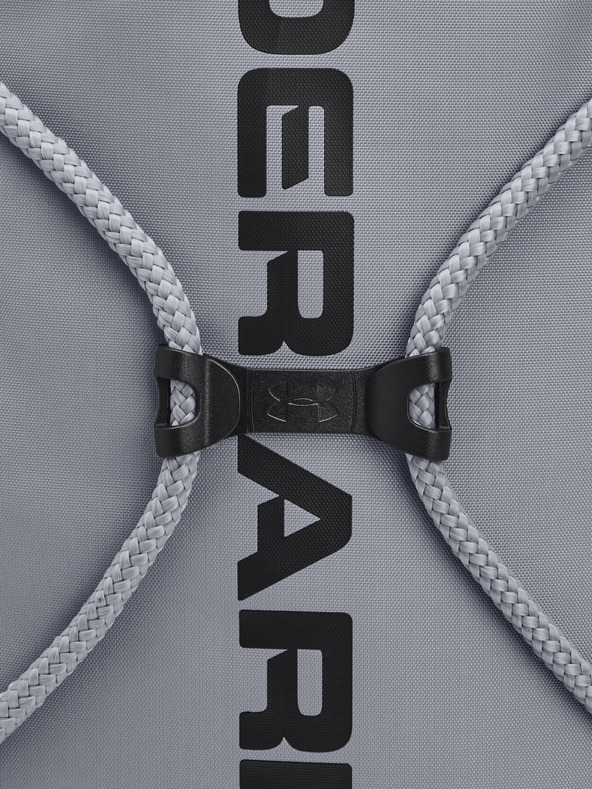 Under Armour Унисекс торба Under Armour UA Ozsee Sackpack