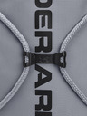 Under Armour Унисекс торба Under Armour UA Ozsee Sackpack