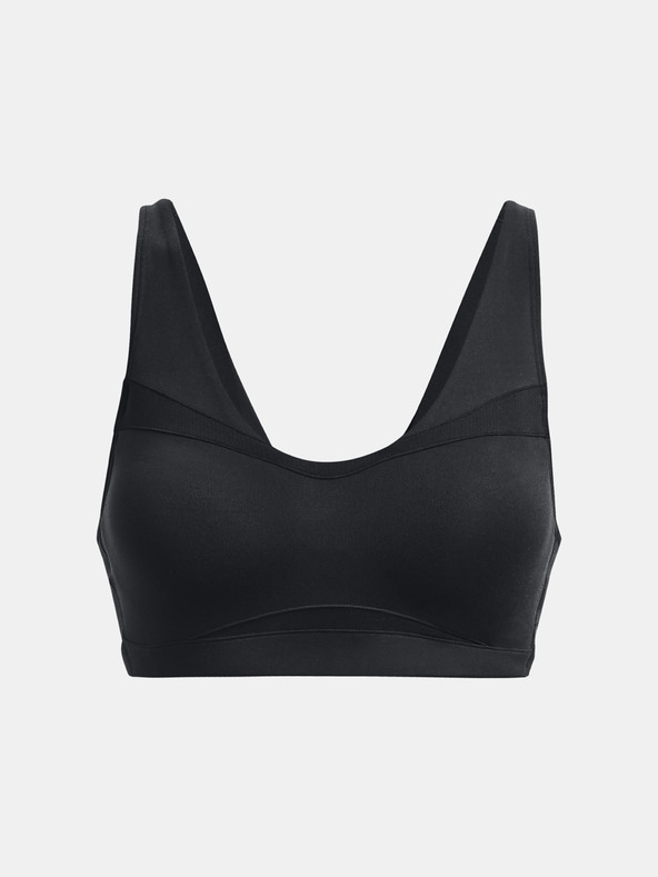 Under Armour Дамски сутиен Under Armour UA SmartForm Evolution Mid