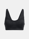 Under Armour Дамски сутиен Under Armour UA SmartForm Evolution Mid