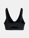 Under Armour Дамски сутиен Under Armour UA SmartForm Evolution Mid