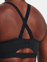 Under Armour Дамски сутиен Under Armour UA SmartForm Evolution Mid