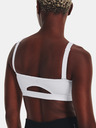 Under Armour Дамски сутиен Under Armour UA SmartForm Evolution Mid