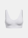 Under Armour Дамски сутиен Under Armour UA SmartForm Evolution Mid