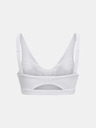 Under Armour Дамски сутиен Under Armour UA SmartForm Evolution Mid