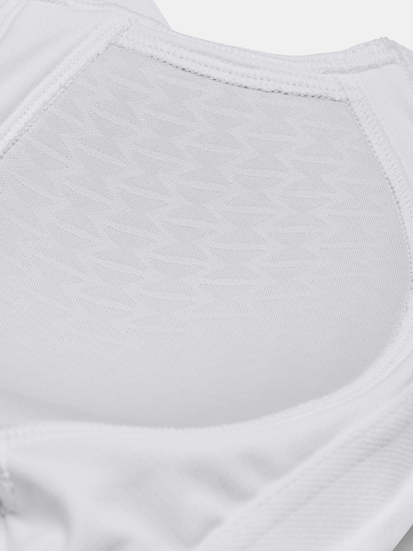 Under Armour Дамски сутиен Under Armour UA SmartForm Evolution Mid