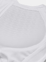 Under Armour Дамски сутиен Under Armour UA SmartForm Evolution Mid