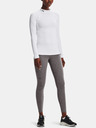 Under Armour Дамска тениска Under Armour UA CG Authentics Mockneck