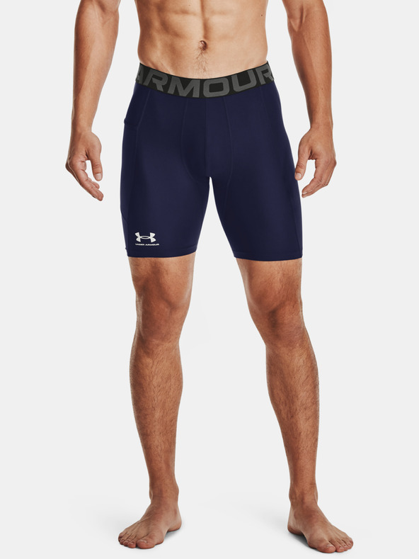 Under Armour Мъжки шорти Under Armour UA HG Armour Shorts