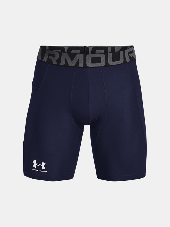 Under Armour Мъжки шорти Under Armour UA HG Armour Shorts