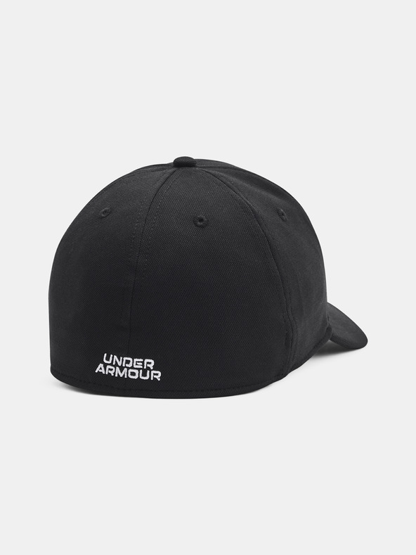 Under Armour Under Armour Мъжка шапка UA Blitzing