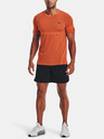 Under Armour Мъжки шорти Under Armour UA Peak Woven Shorts