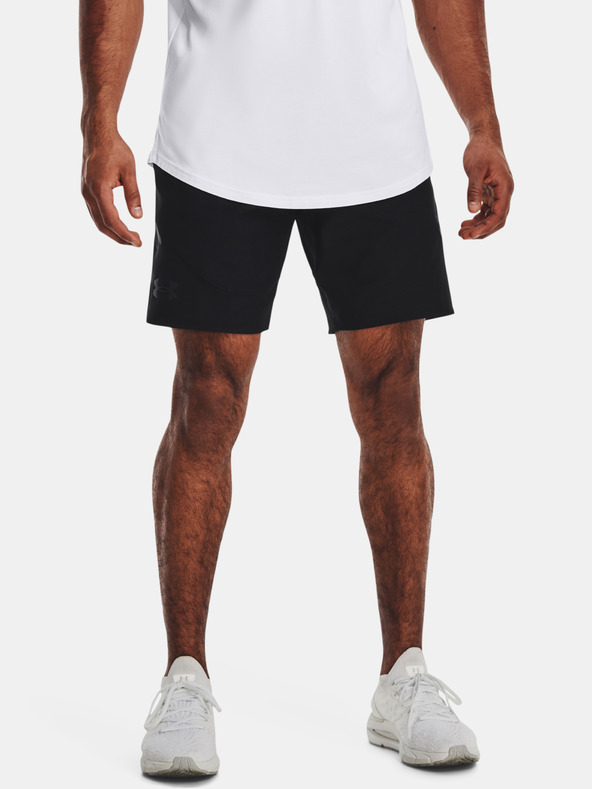 Under Armour Мъжки шорти Under Armour UA Unstoppable
